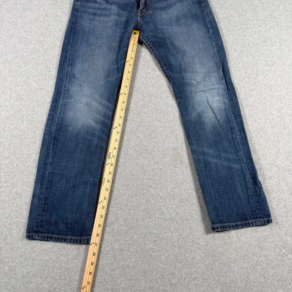 Levis suitable designed that